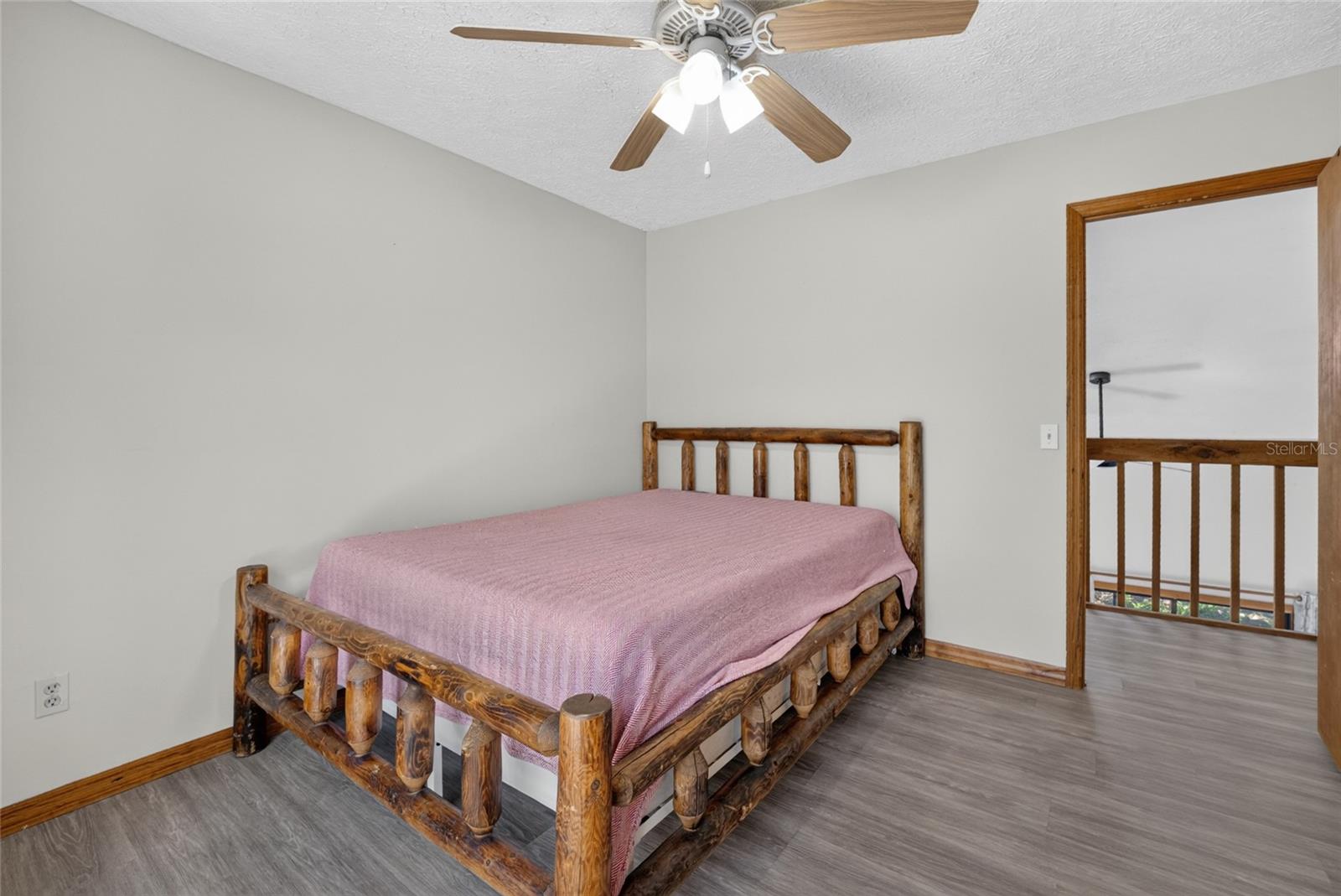273 Neal, Hawthorne, FL 32640
