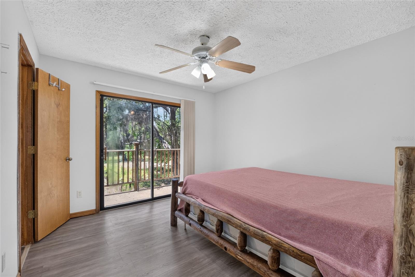 273 Neal, Hawthorne, FL 32640