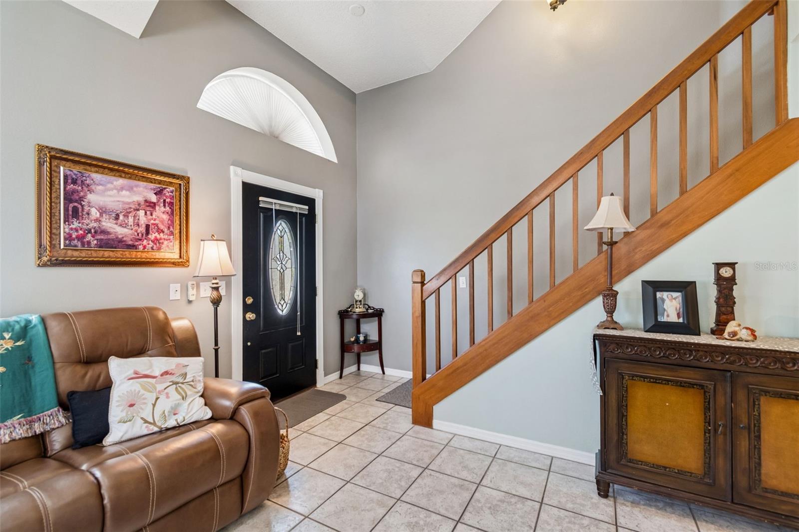 10735 Drummond, Tampa, FL 33615