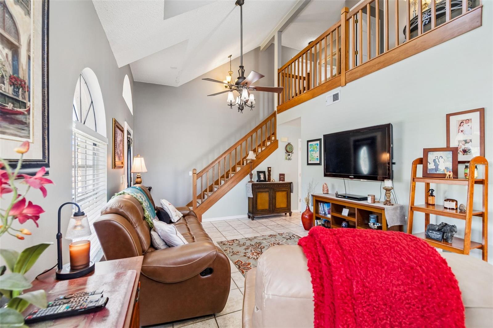 10735 Drummond, Tampa, FL 33615
