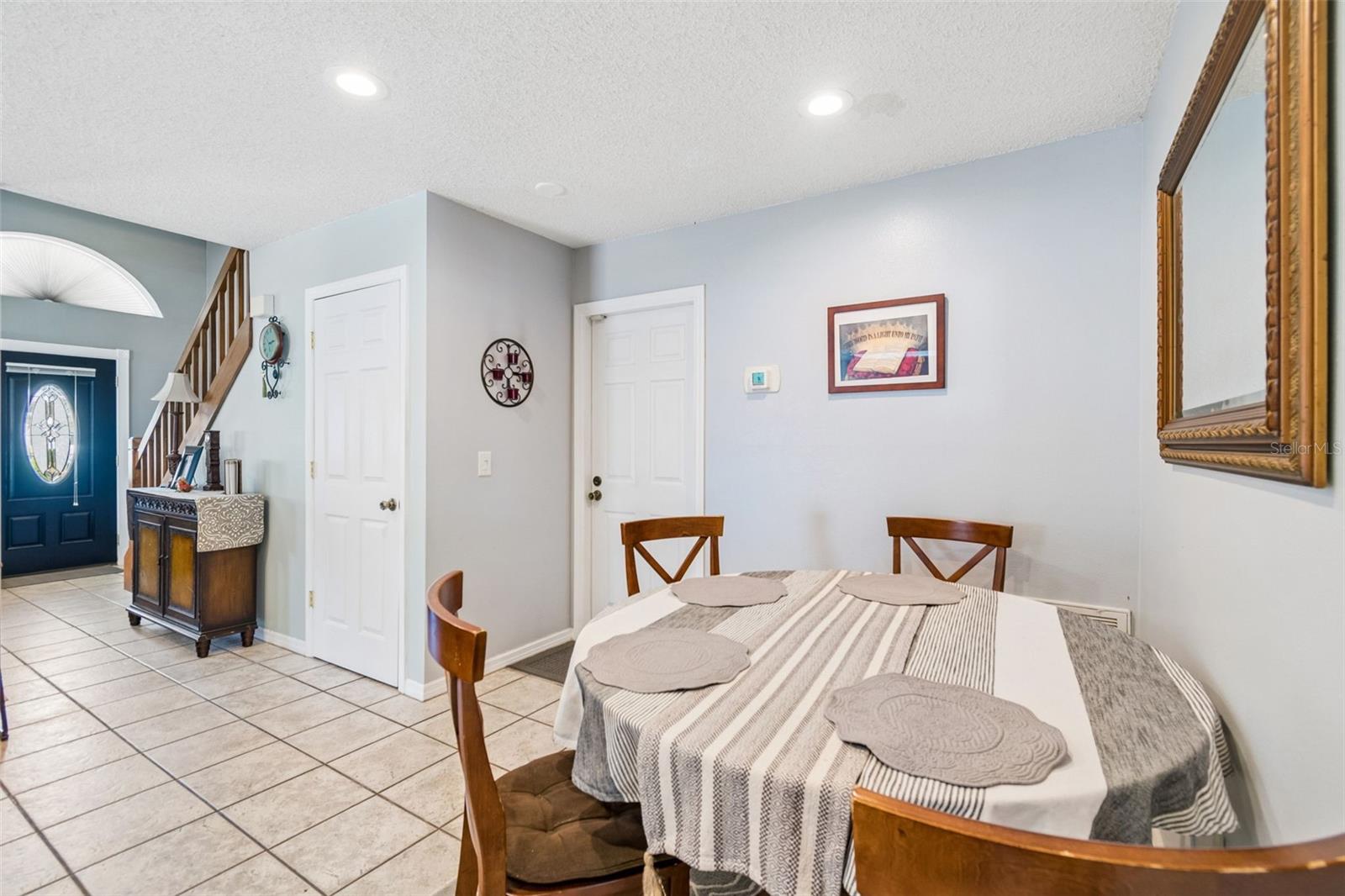 10735 Drummond, Tampa, FL 33615