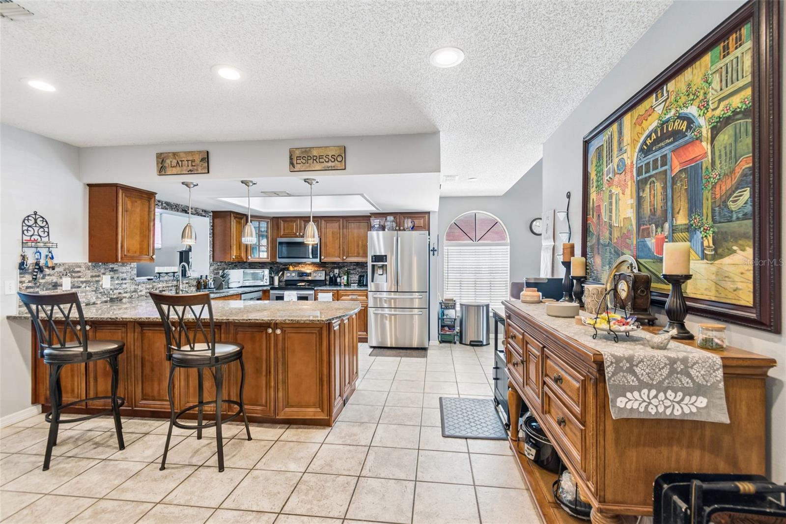 10735 Drummond, Tampa, FL 33615