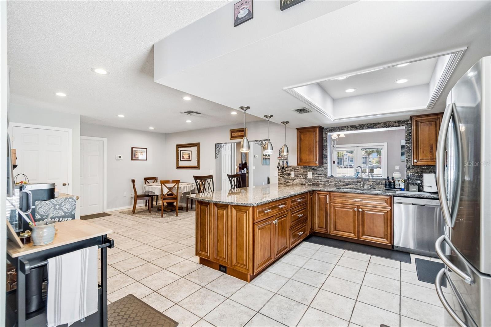 10735 Drummond, Tampa, FL 33615