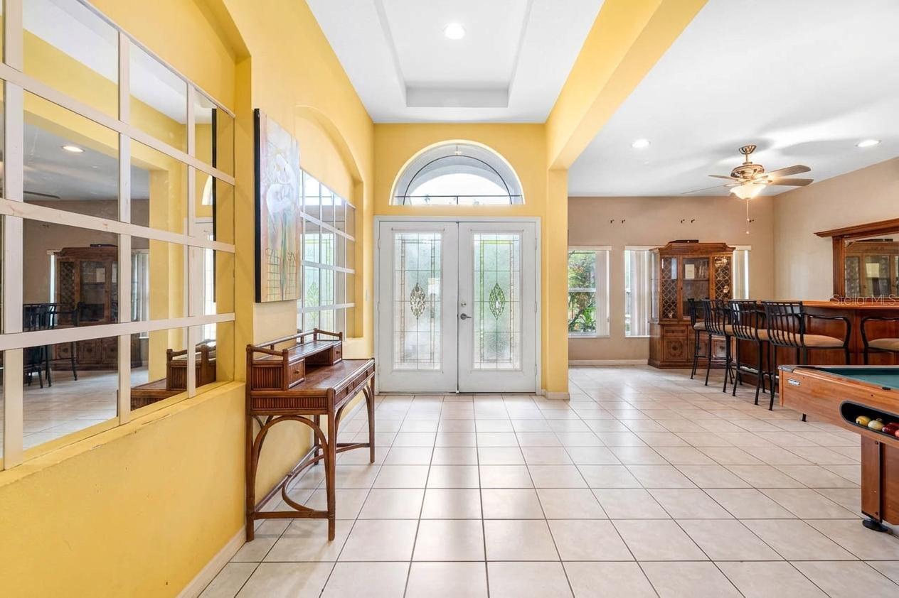 444 York Dale, Ruskin, FL 33570