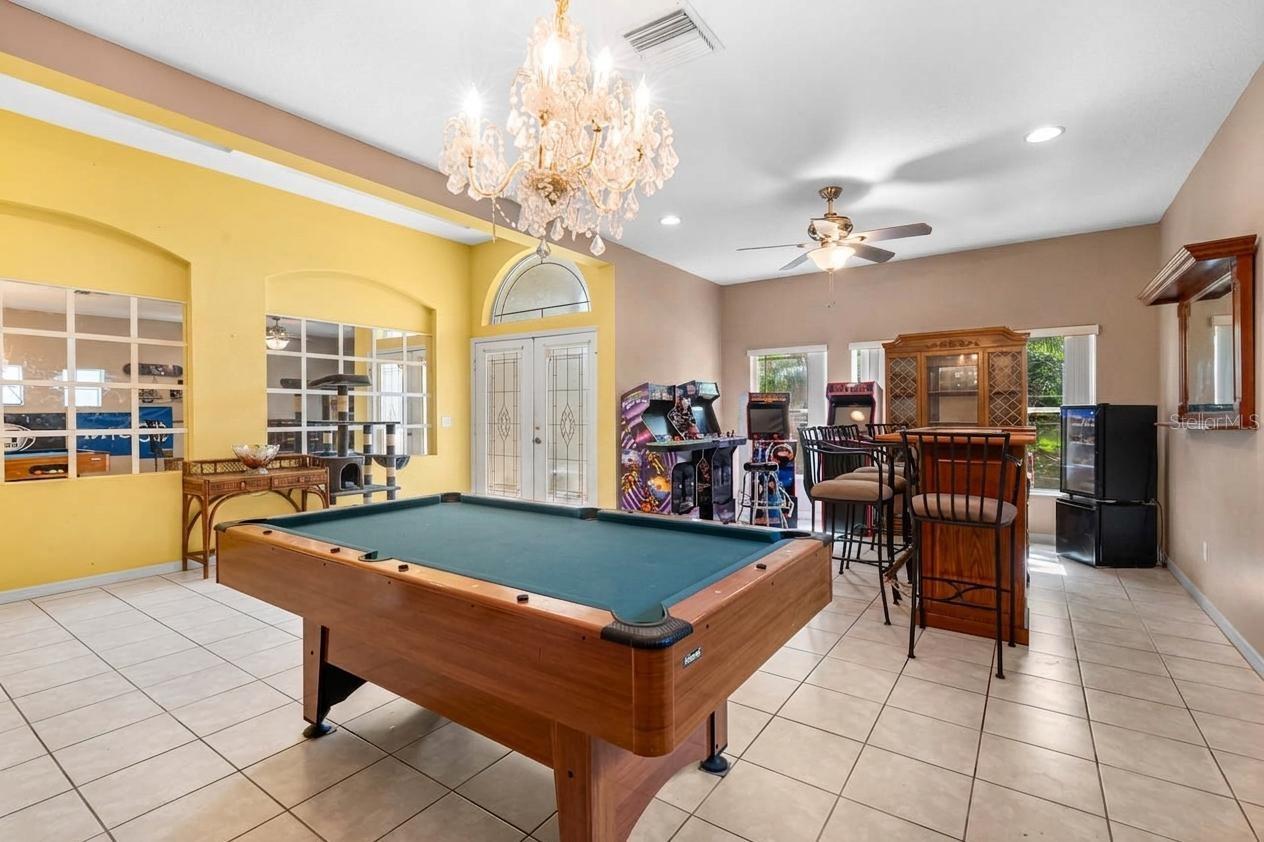 444 York Dale, Ruskin, FL 33570