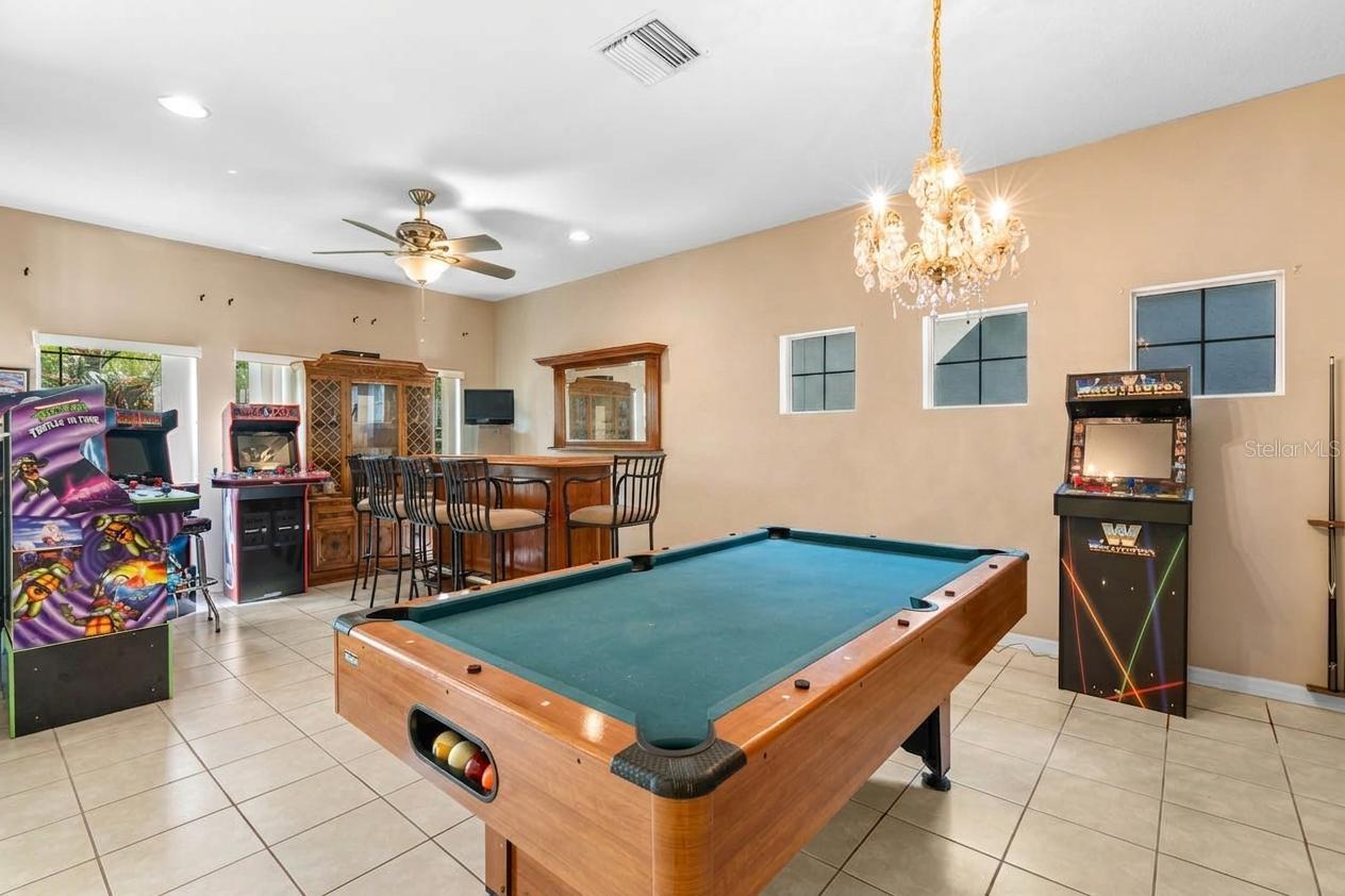 444 York Dale, Ruskin, FL 33570