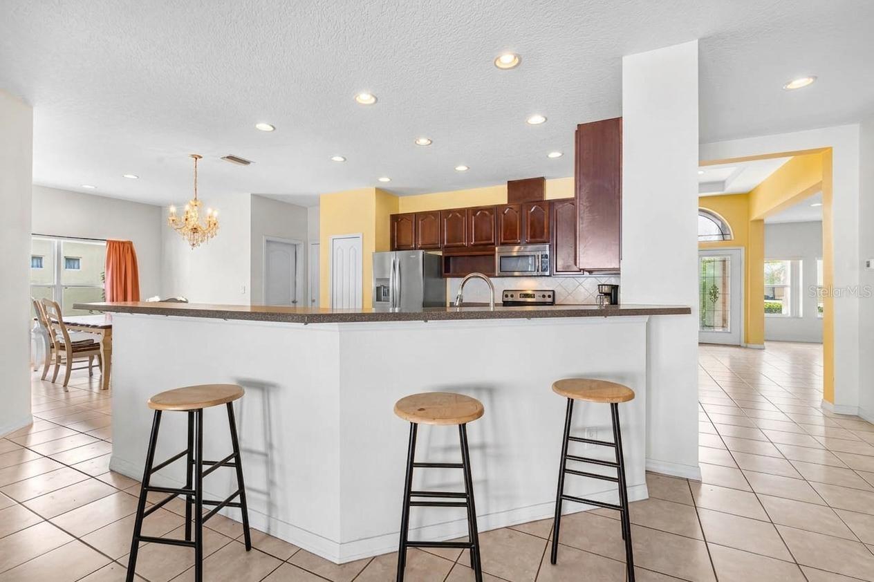 444 York Dale, Ruskin, FL 33570