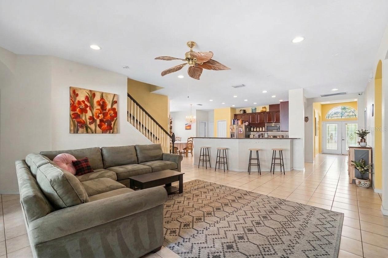 444 York Dale, Ruskin, FL 33570