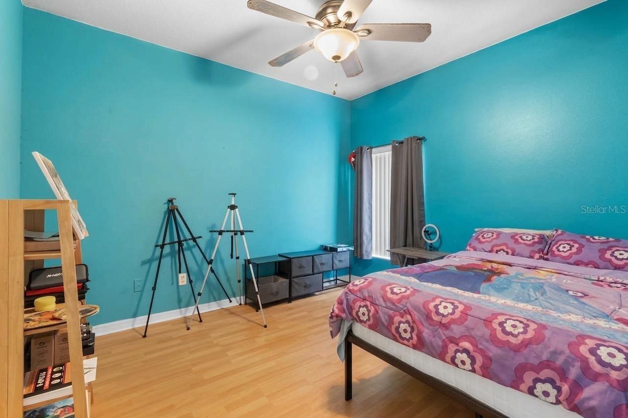 444 York Dale, Ruskin, FL 33570