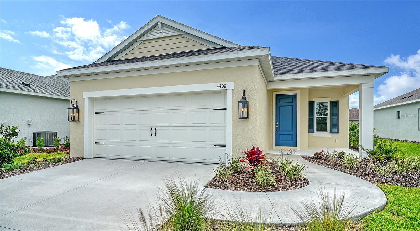 4408 Spoon Blade, Parrish, FL 34219