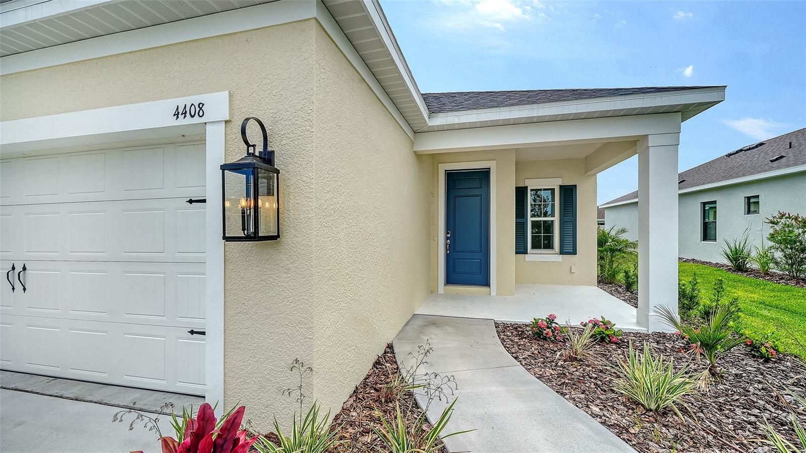 4408 Spoon Blade, Parrish, FL 34219