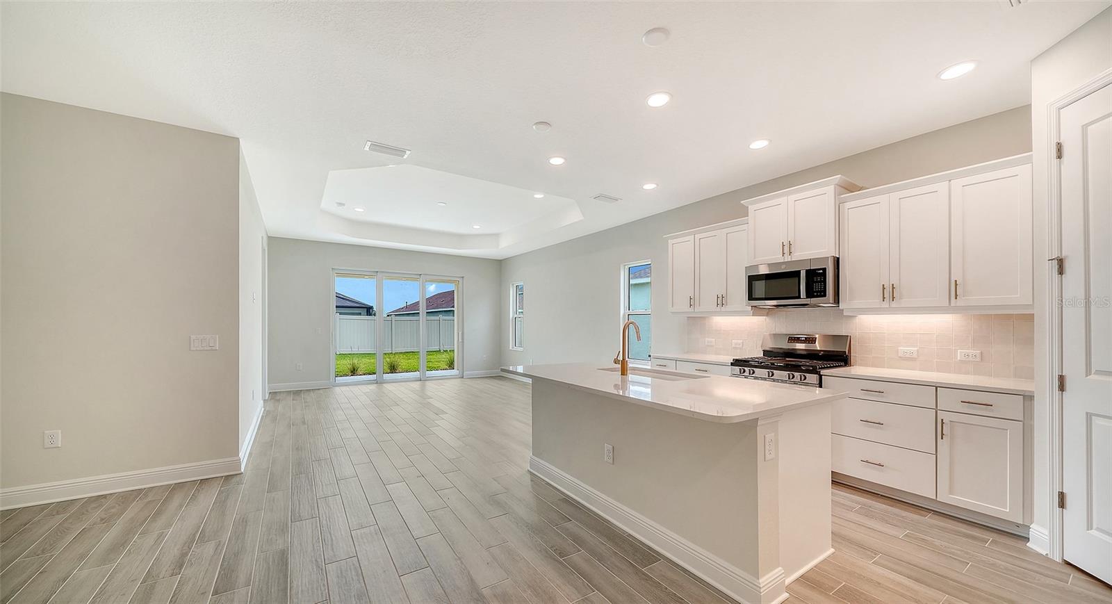 4408 Spoon Blade, Parrish, FL 34219