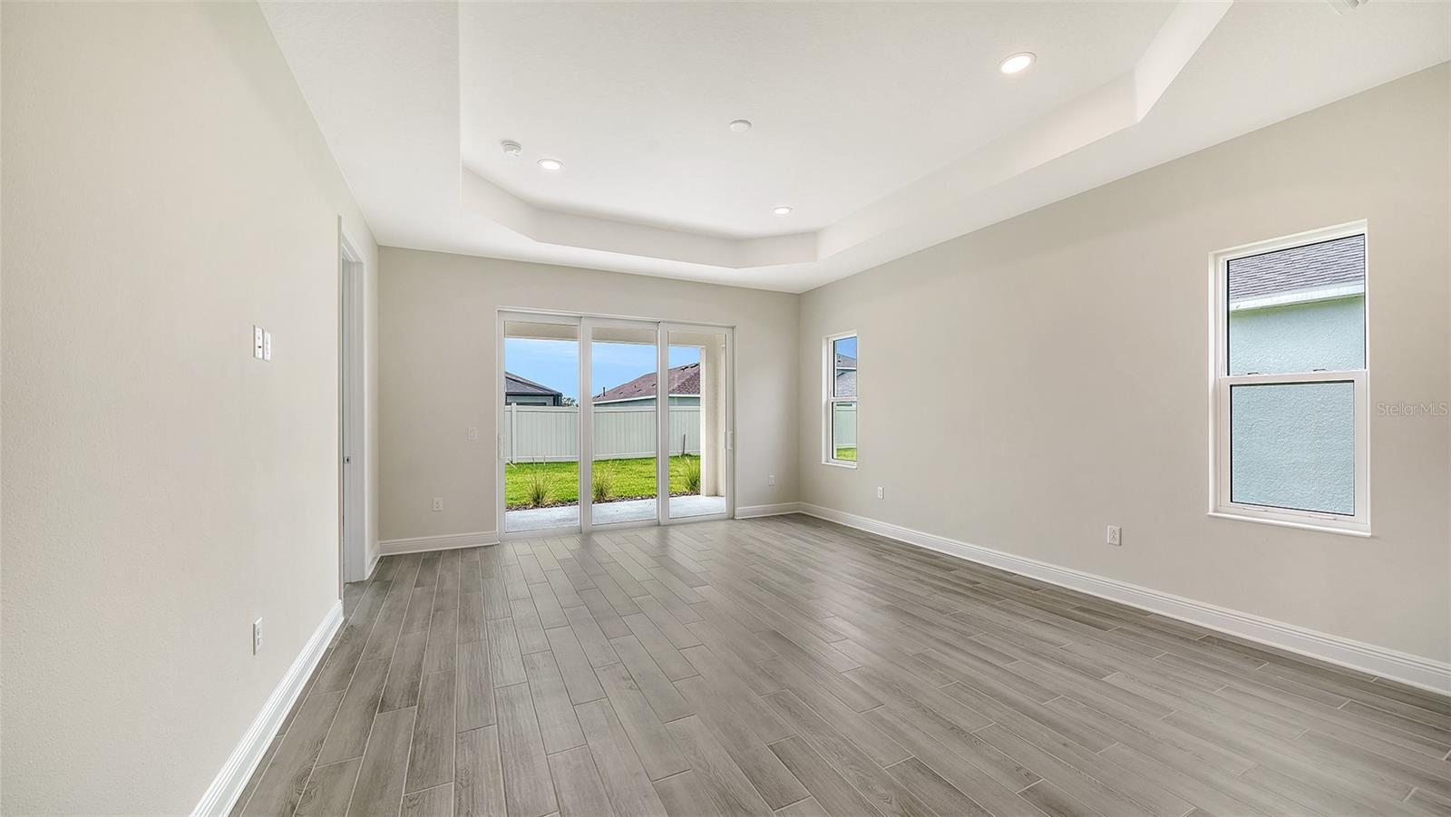 4408 Spoon Blade, Parrish, FL 34219