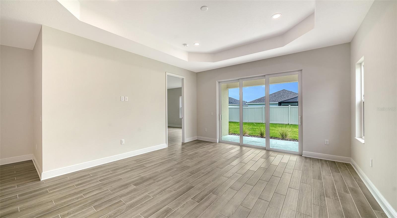 4408 Spoon Blade, Parrish, FL 34219