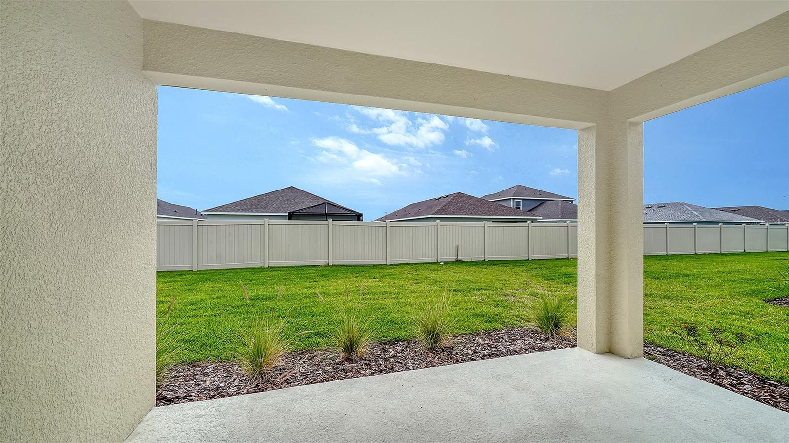4408 Spoon Blade, Parrish, FL 34219