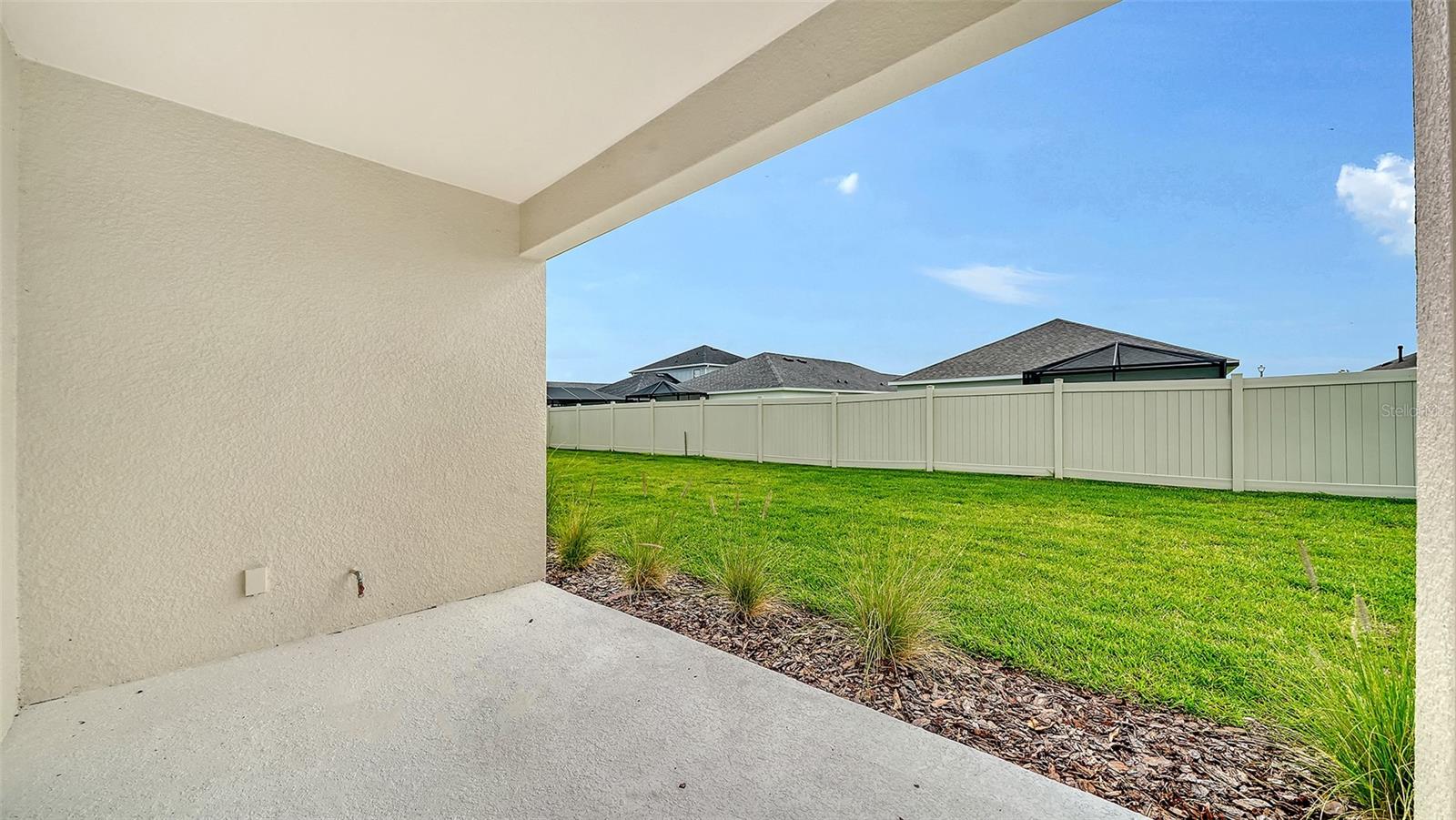 4408 Spoon Blade, Parrish, FL 34219
