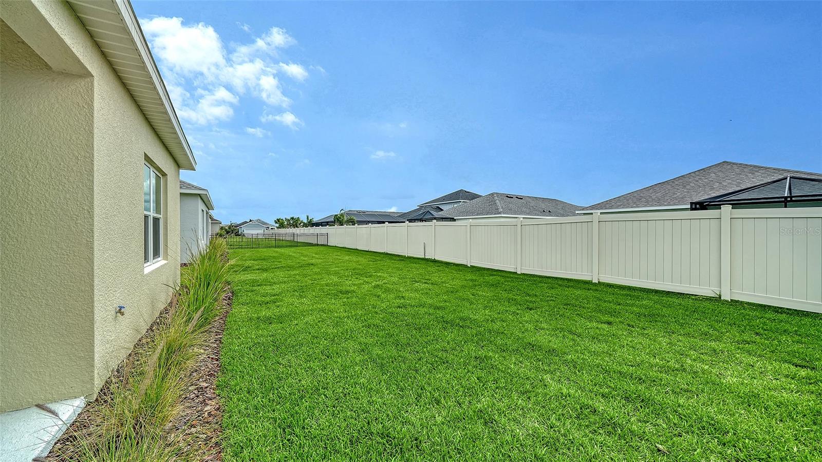 4408 Spoon Blade, Parrish, FL 34219
