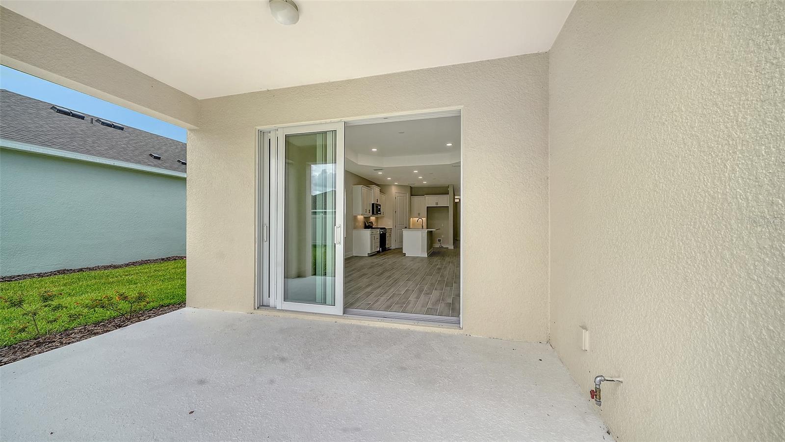 4408 Spoon Blade, Parrish, FL 34219