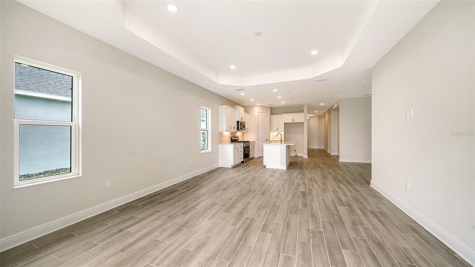 4408 Spoon Blade, Parrish, FL 34219