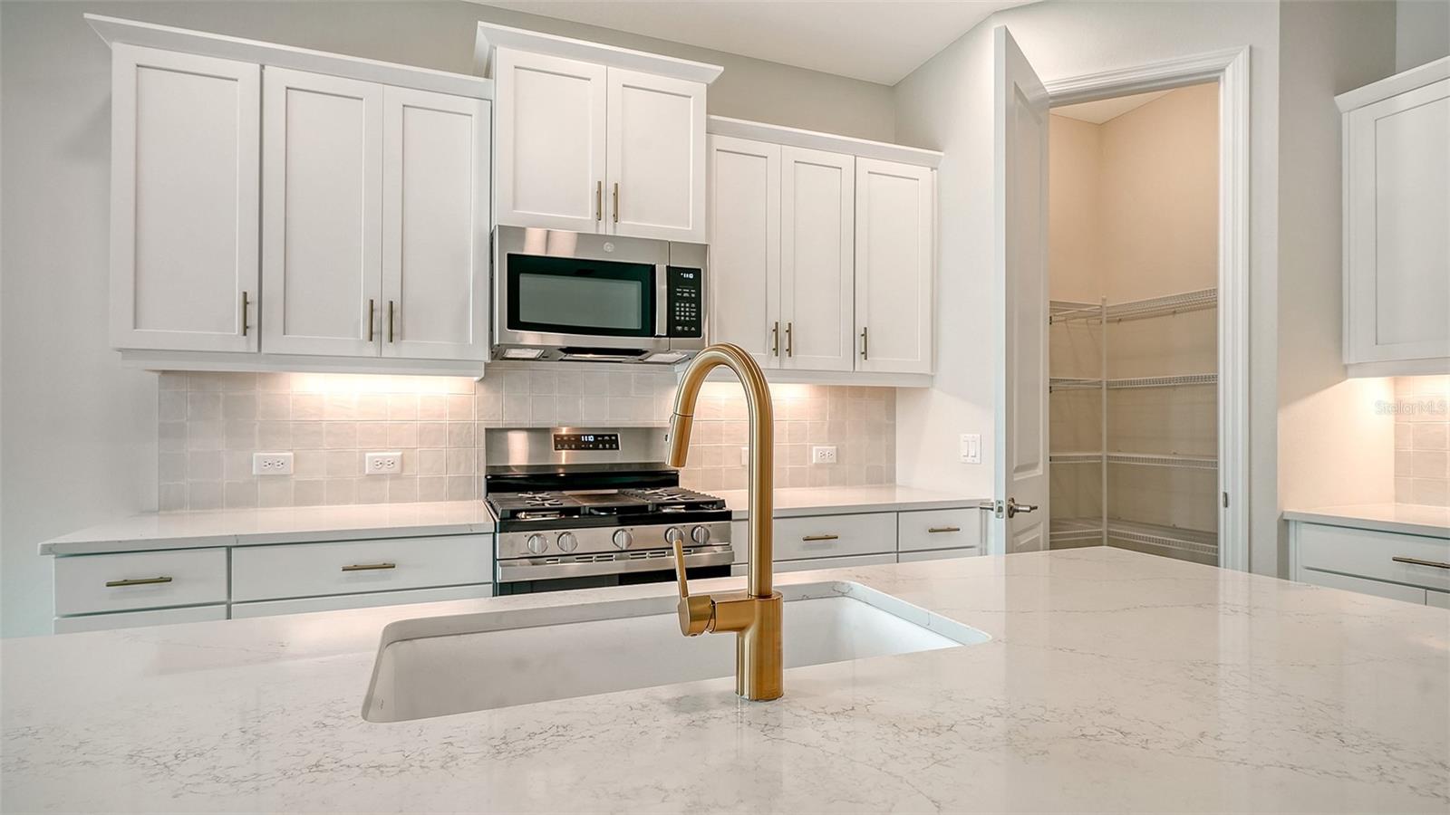 4408 Spoon Blade, Parrish, FL 34219