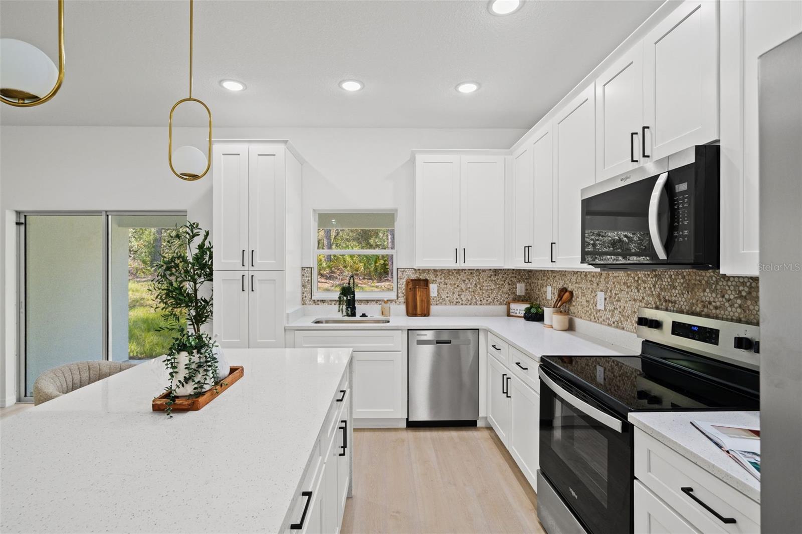 2784 Paragon, Citrus Springs, FL 34433