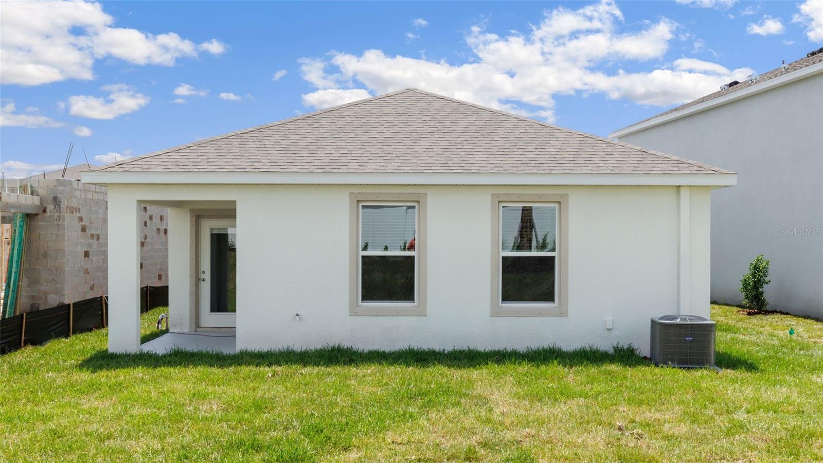 9961 Morning Meadowlark, Parrish, FL 34219