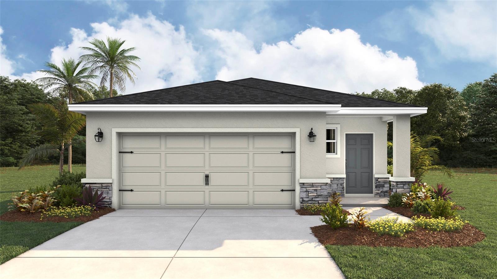 9961 Morning Meadowlark, Parrish, FL 34219