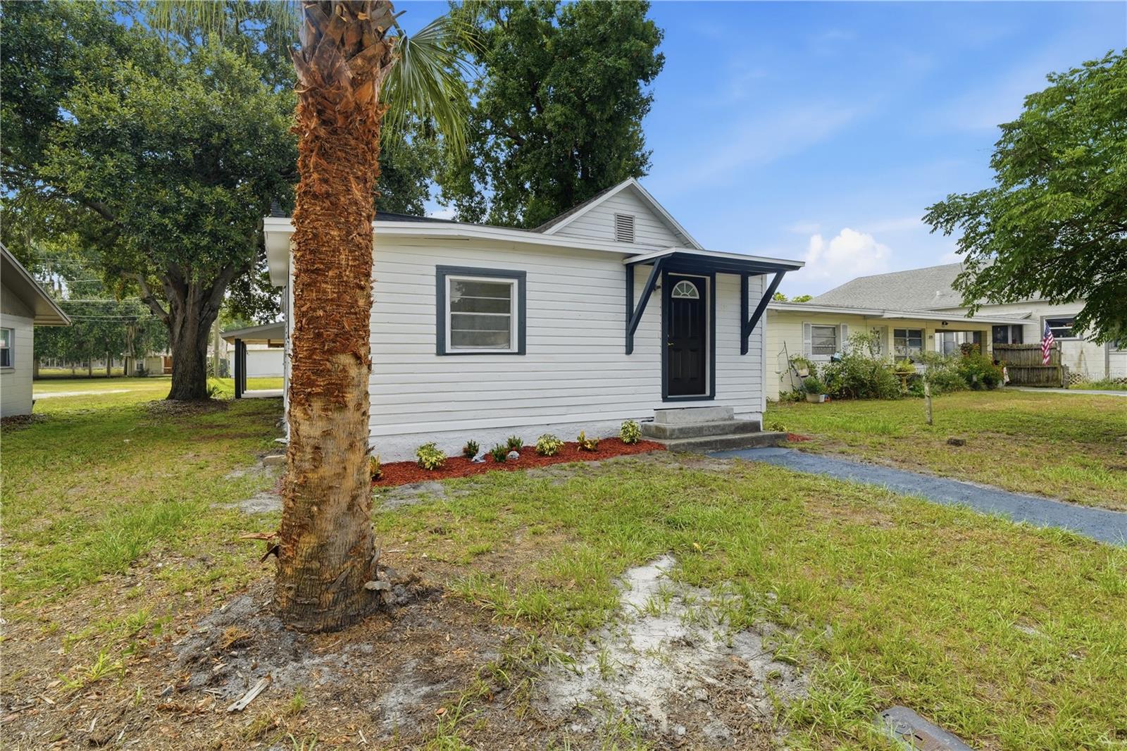515 New York, St Cloud, FL 34769