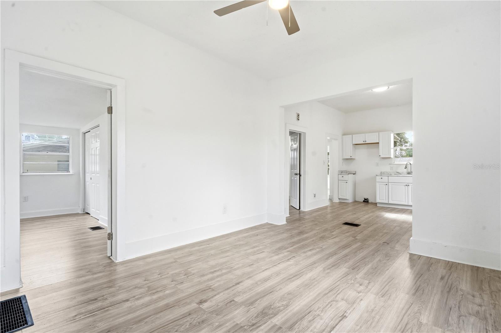 515 New York, St Cloud, FL 34769