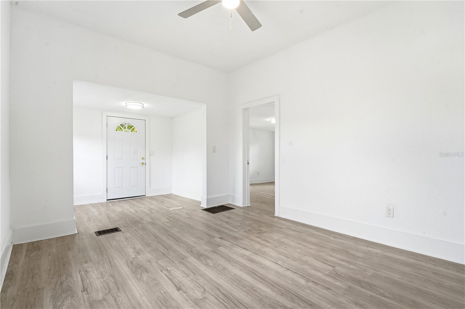 515 New York, St Cloud, FL 34769