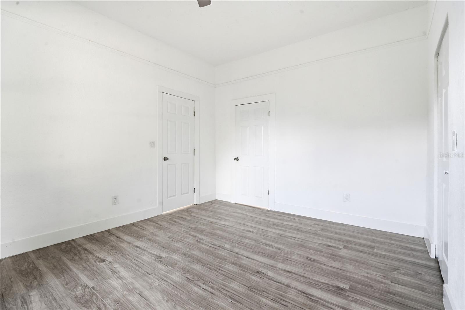 515 New York, St Cloud, FL 34769