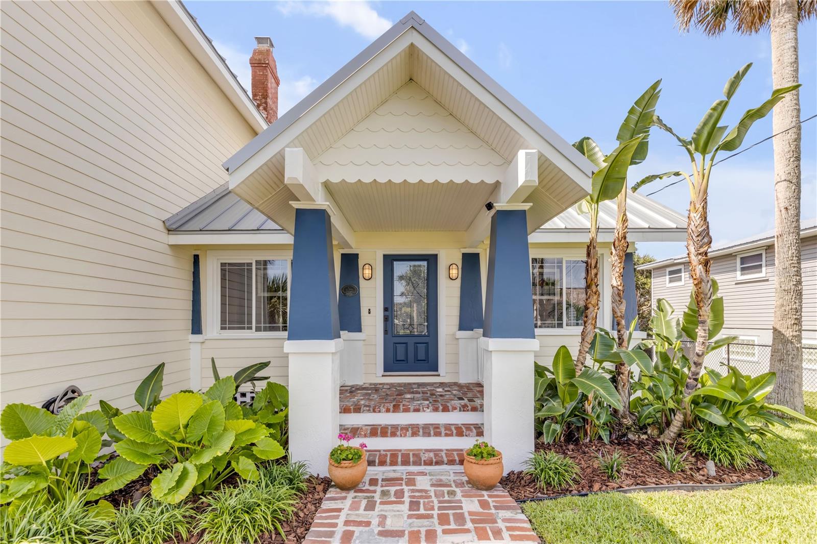 315 Due East, New Smyrna Beach, FL 32169