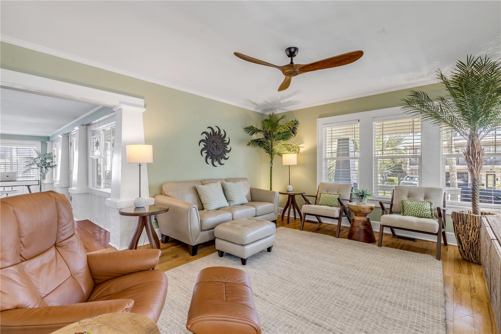 315 Due East, New Smyrna Beach, FL 32169
