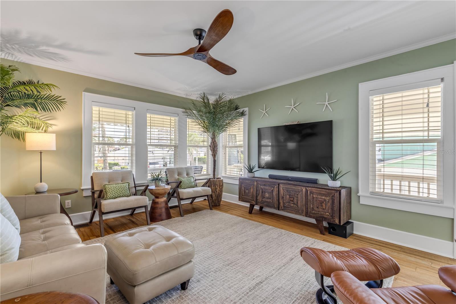 315 Due East, New Smyrna Beach, FL 32169