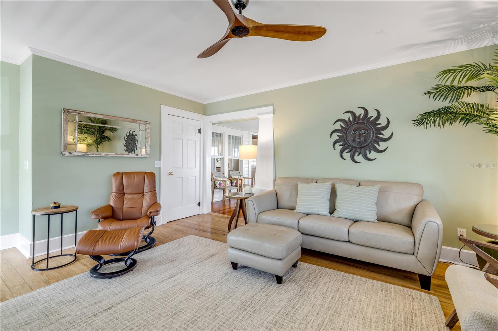 315 Due East, New Smyrna Beach, FL 32169