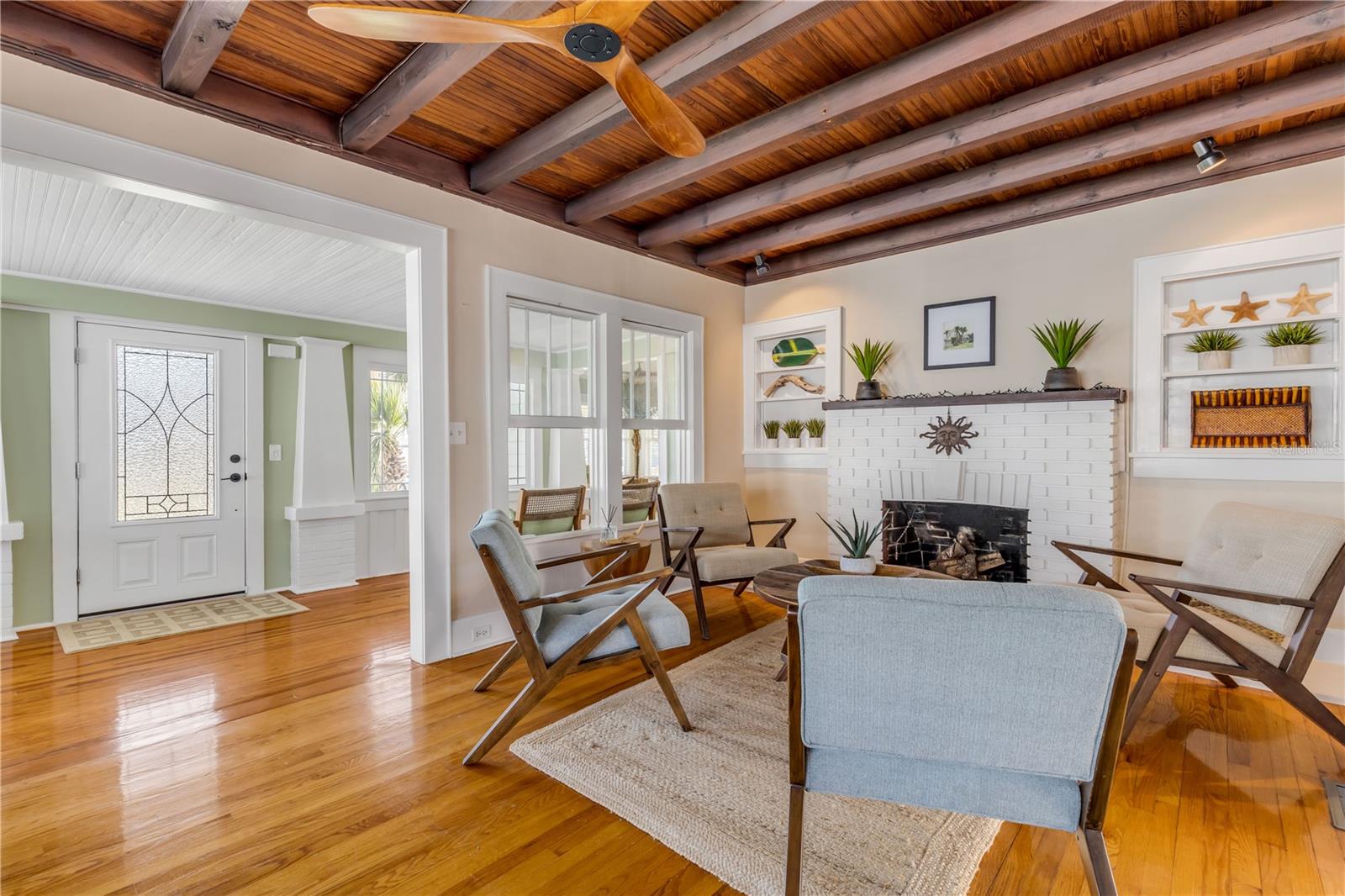 315 Due East, New Smyrna Beach, FL 32169