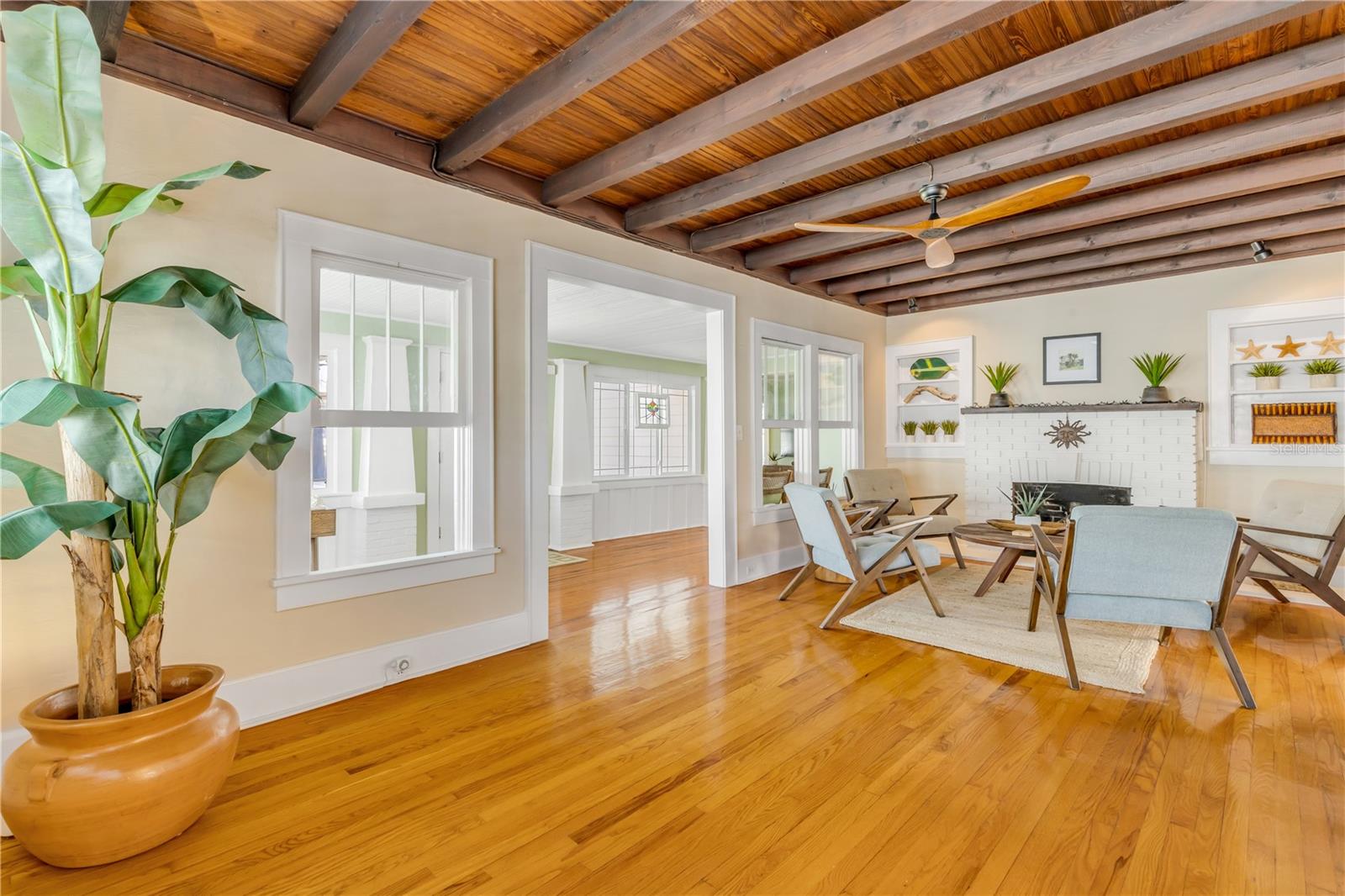 315 Due East, New Smyrna Beach, FL 32169