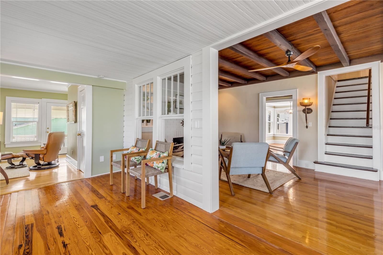 315 Due East, New Smyrna Beach, FL 32169