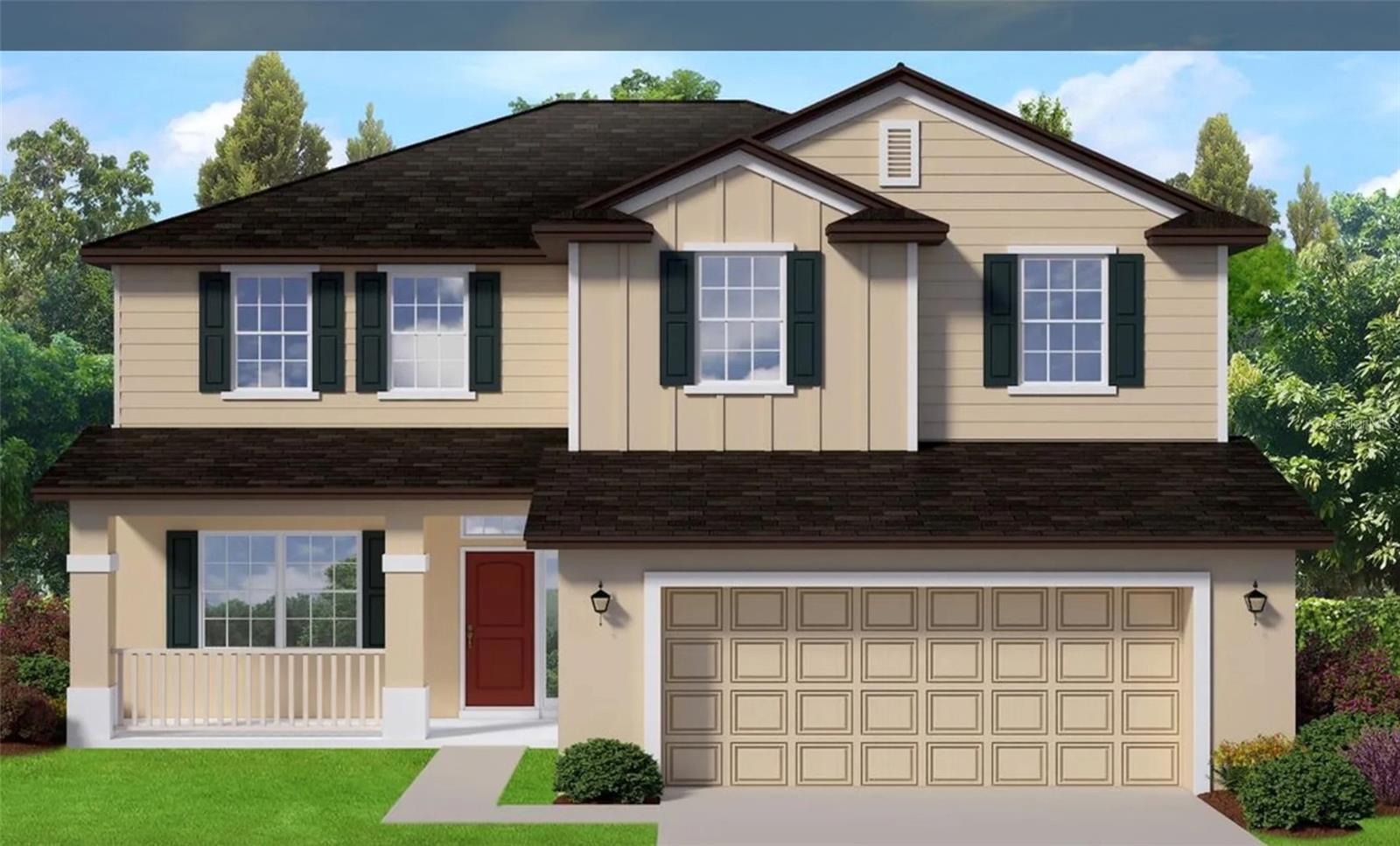2630 250th, Newberry, FL 32669