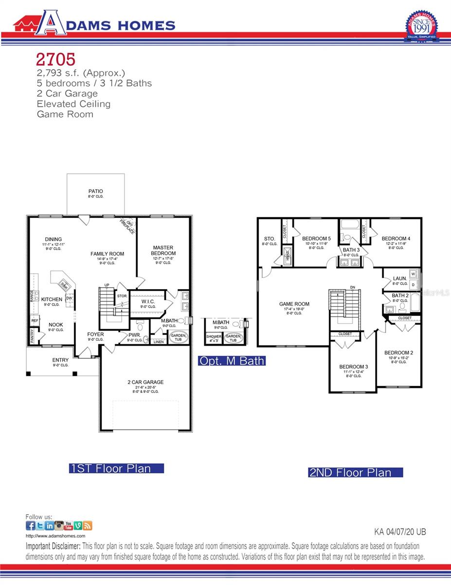 2630 250th, Newberry, FL 32669