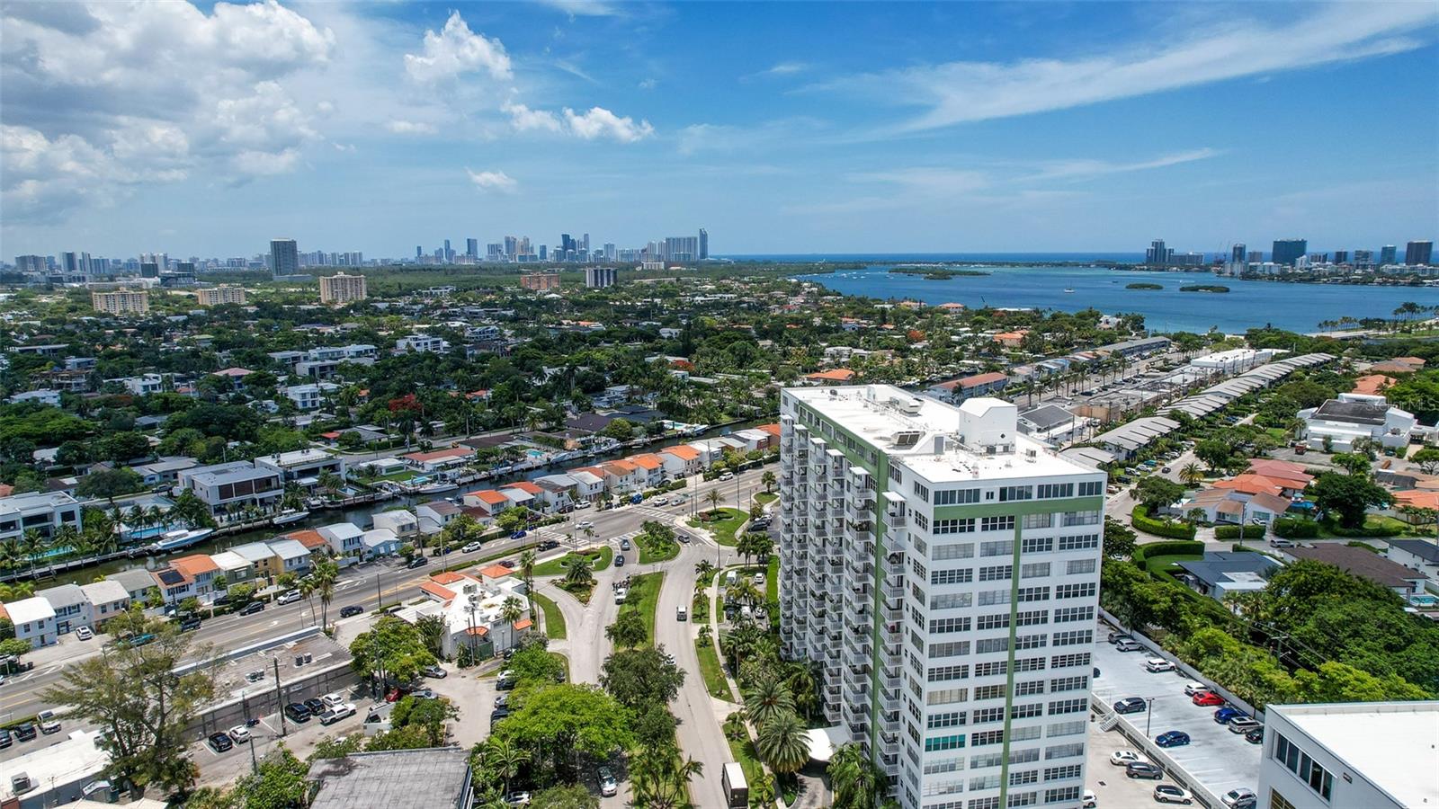 2150 Sans Souci Unit #c402, North Miami, FL 33181