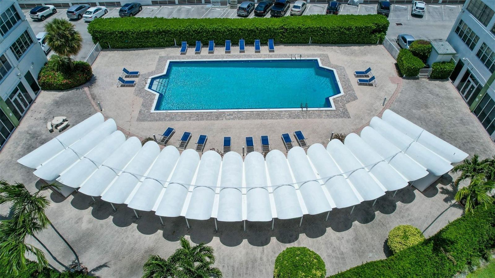 2150 Sans Souci Unit #c402, North Miami, FL 33181