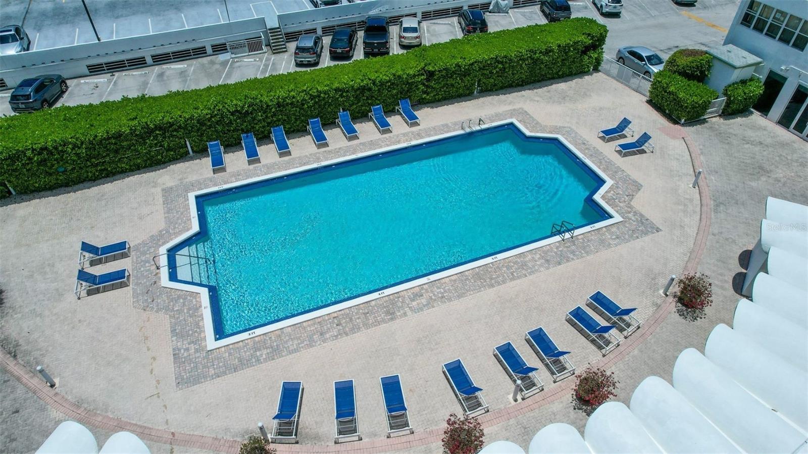 2150 Sans Souci Unit #c402, North Miami, FL 33181