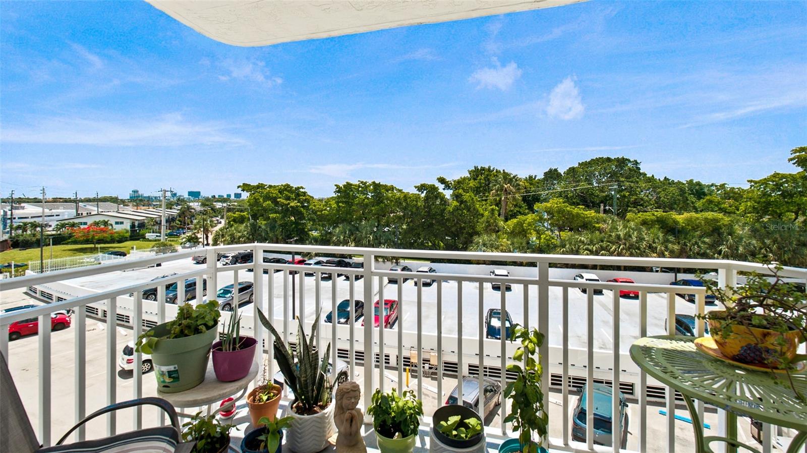 2150 Sans Souci Unit #c402, North Miami, FL 33181