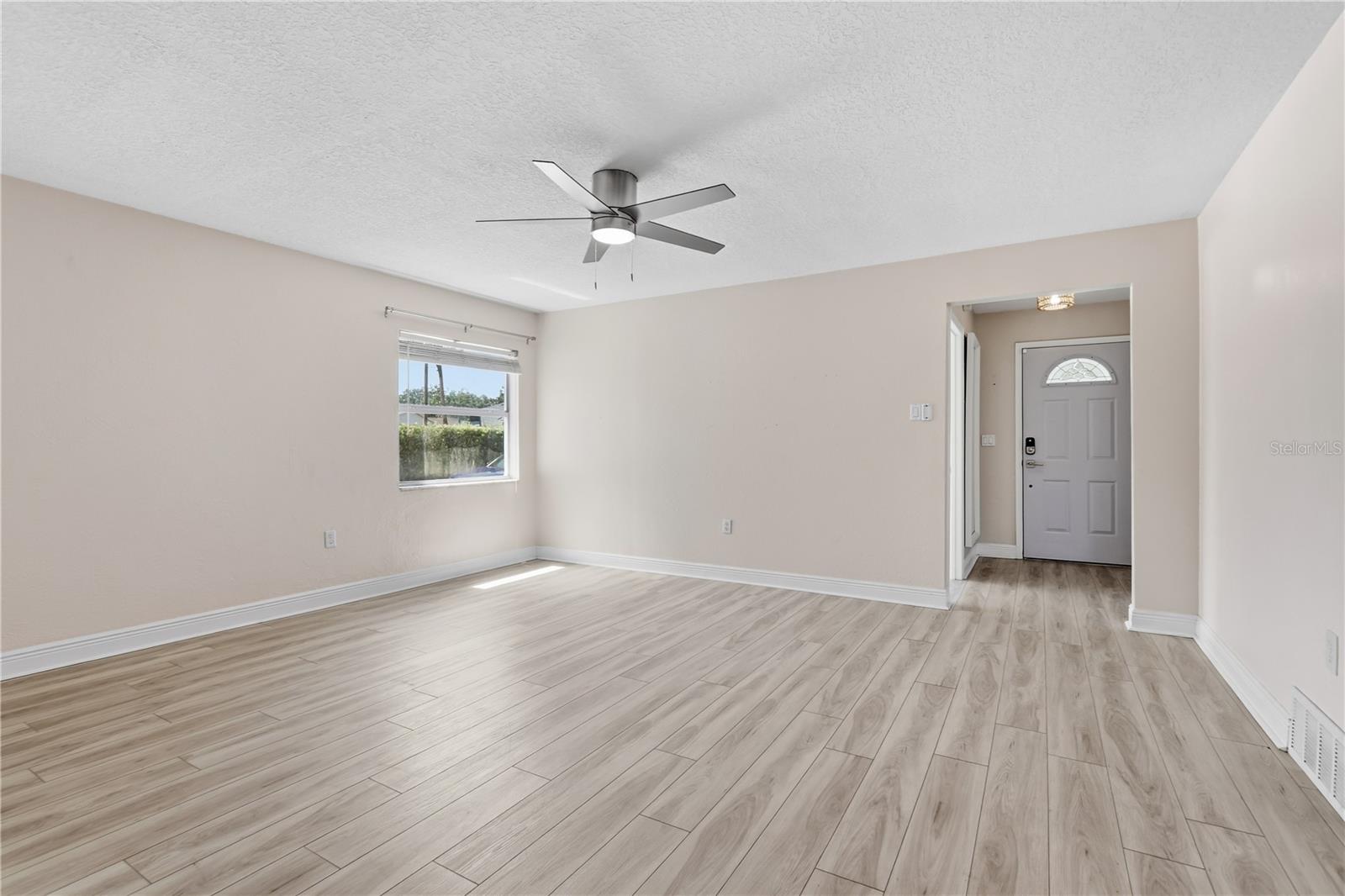 36 Winter Park, Orlando, FL 32804