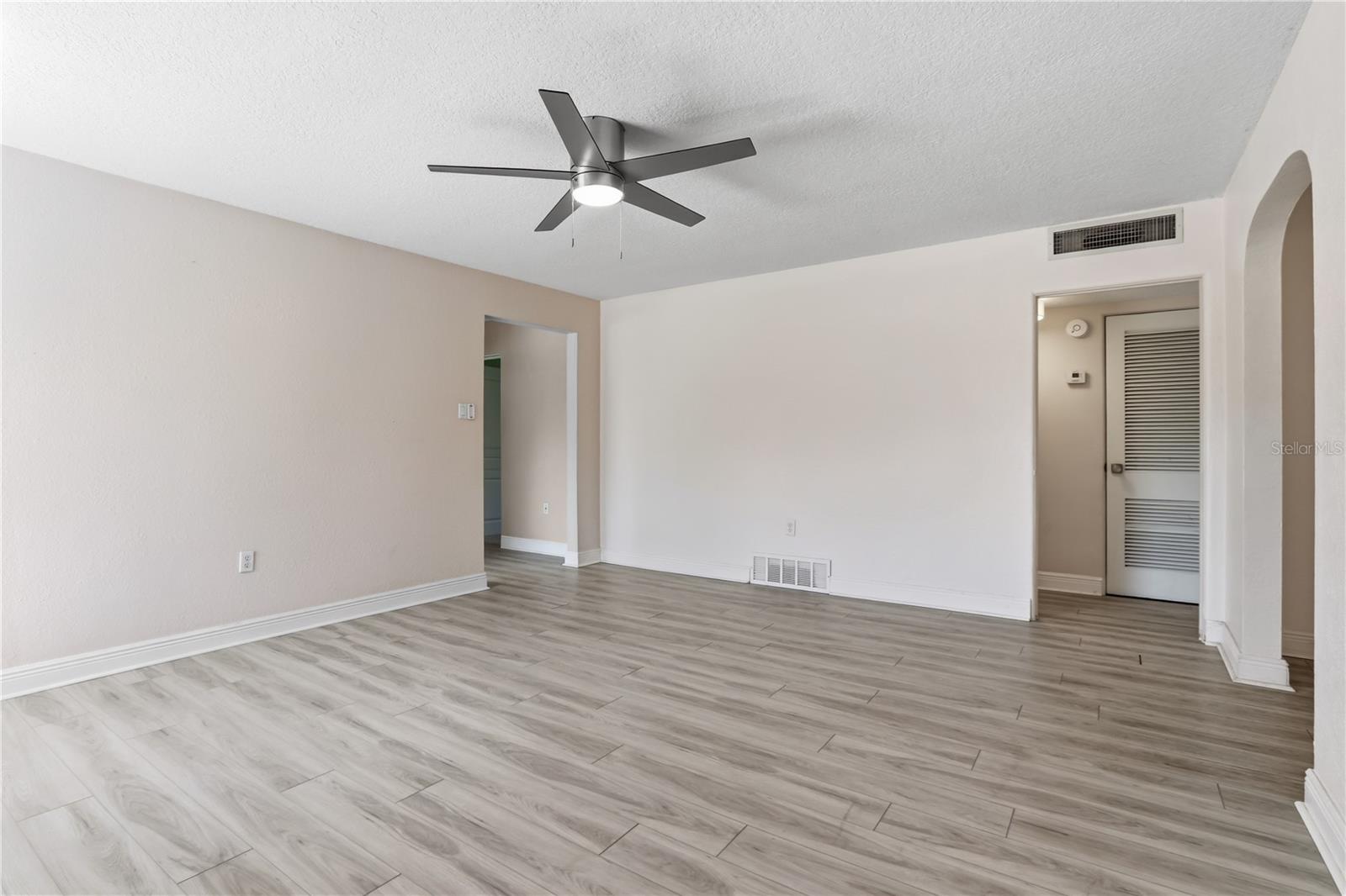 36 Winter Park, Orlando, FL 32804