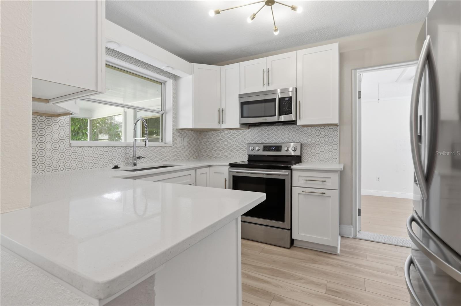36 Winter Park, Orlando, FL 32804