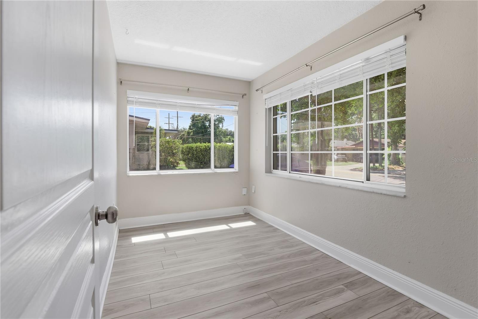 36 Winter Park, Orlando, FL 32804