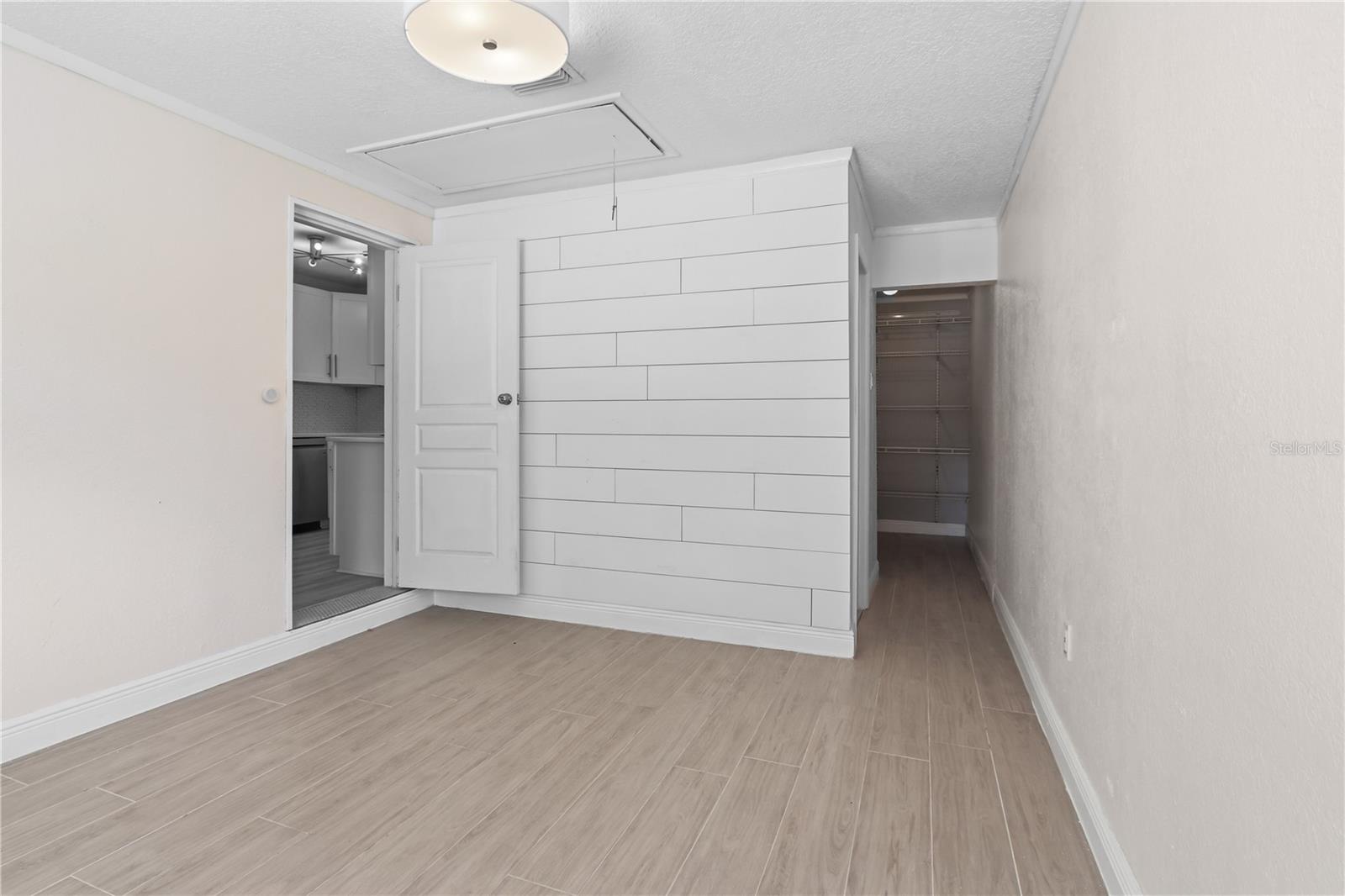 36 Winter Park, Orlando, FL 32804