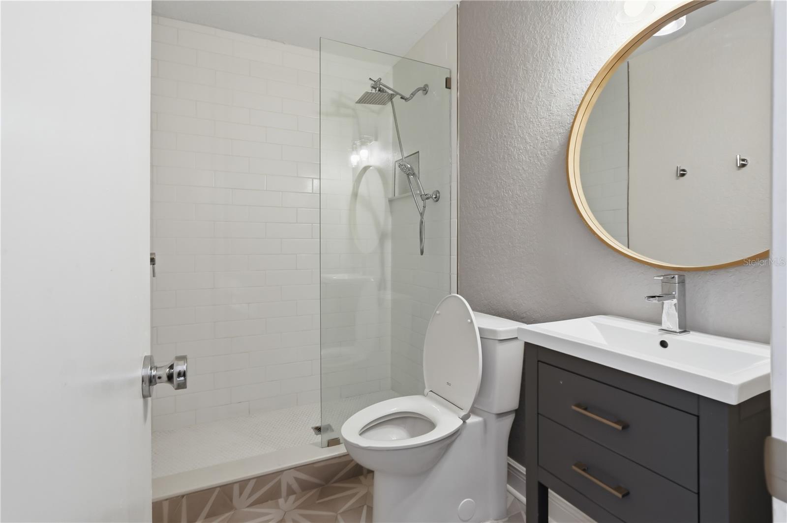 36 Winter Park, Orlando, FL 32804